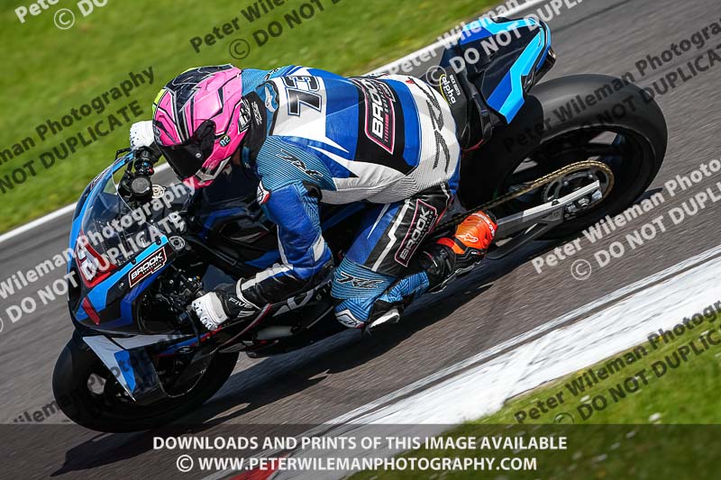 donington no limits trackday;donington park photographs;donington trackday photographs;no limits trackdays;peter wileman photography;trackday digital images;trackday photos